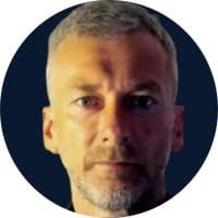 Adam Egger