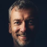 Adam Egger