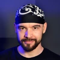 Adam Vesecký