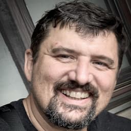 Tomáš Dudaško