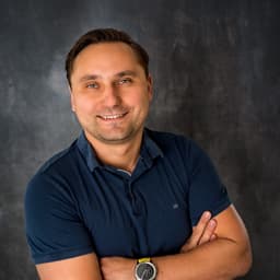 Jan Vrubel