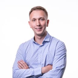 Jurij Starynec