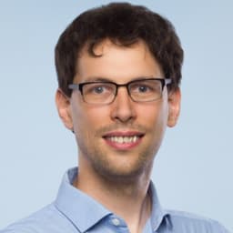 Lukas Czerwinski