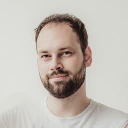 Michal Bukový