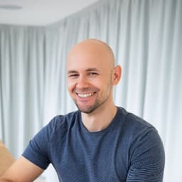 Michal Májský