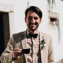 Peter Tuleja
