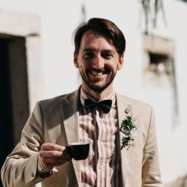 Peter Tuleja