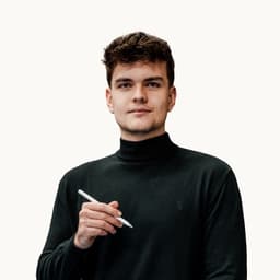 Tomáš Pajdiak