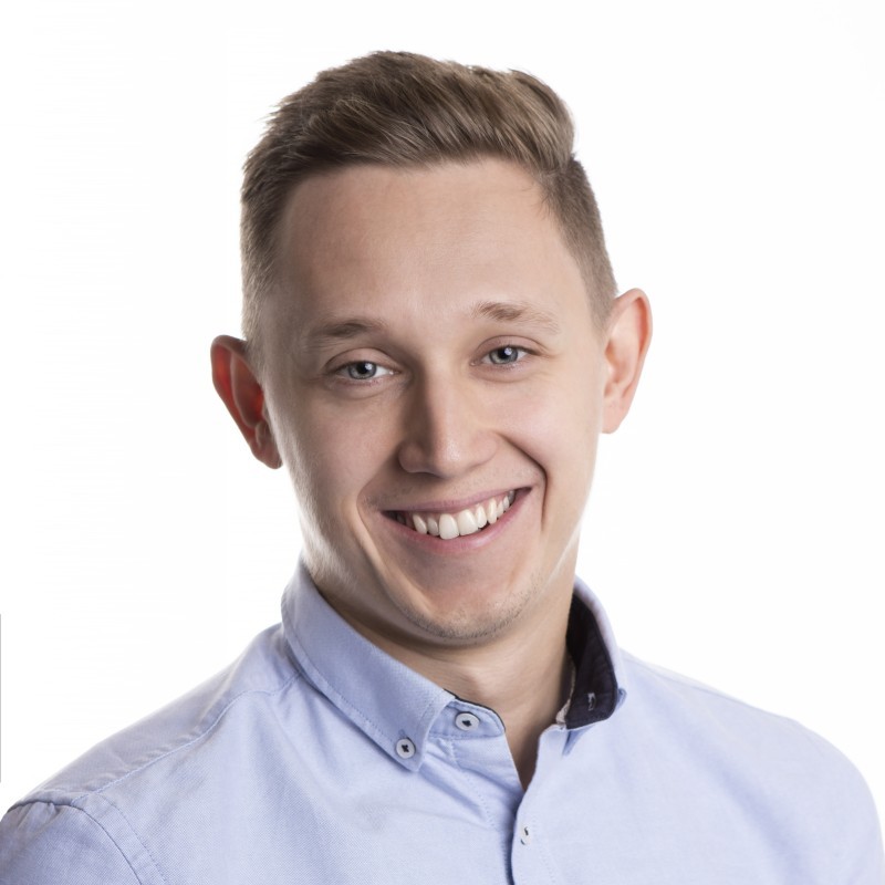 Šimon Skotnický