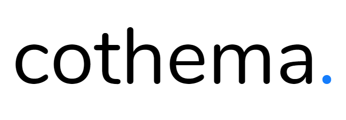 Cothema